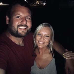 Meet your Posher, Janet